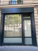 Paris Tour Eiffel - B&B Paris