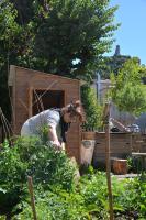 Studio centre Volonne - B&B Volonne