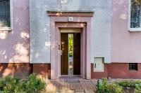 Osiedle Przyjaźni Deluxe Apartment by BookingHost - Ferienwohnung Posen