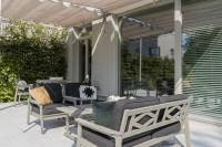 Appartamento con 3 Camere da Letto