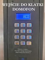 Apartament Verde - B&B Szczecin