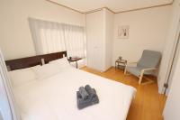 日辰の宿 - B&B Osaka