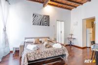 Banchi Nuovi Apartment - B&B Roma