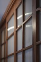 Beyt El Midan - B&B Ehden