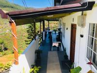 Top View Cottage - B&B Nuwara Eliya
