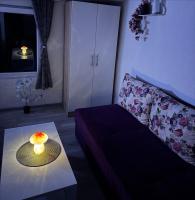 Georgeous lux apartment - Bed and Breakfast Foča