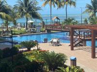 Paraíso em Tamandaré - Maui Beach - B&B Tamandaré
