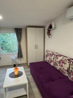 Georgeous lux apartment - Ferienwohnung Foča