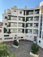 Casa Nana - B&B l'Alfàs del Pi