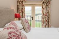 Crookhouse Mill - B&B Westnewton