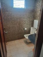 Hotel Seven Inn - Ferienwohnung Ahmedabad