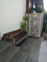 Samed Your House - B&B Ban Ko Samet