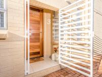 3 Driftwood - B&B Ballito
