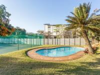3 Driftwood - B&B Ballito