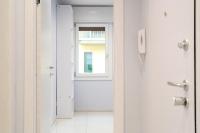 Welc-ōM La casa di nonna Tina - B&B Padua