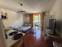 AMB studio Montpellier - B&B Montpellier