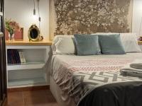 Casa Patio Corduba - B&B Córdoba