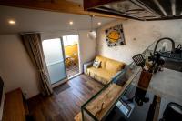 Knock Knock III - Bed and Breakfast Ponta Delgada