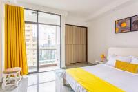 Meka Studio on Oloitoktok Road - B&B Nairobi