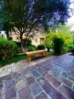 Michelangelo Green Corner - B&B Casalecchio di Reno