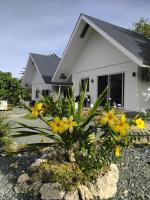 Bohol Lovers Homestay in Anda Bohol nearby beach - B&B Anda