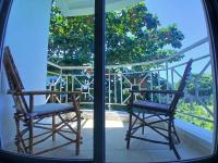 Ary Homestay Nyali - 5th Avenue - Chambres d’hôtes Mombasa