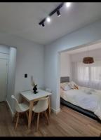 departamento en Mar del Plata - B&B Mar del Plata