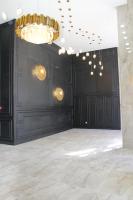 Beach Suite Israel - 12th Floor Marina & Beach Views 3 Bedrooms ביץ סוייט ישראל של אשקלון - דירת נופש קומה 12 נוף מאלף למרינה וים, 3 חדרי שינה - Chambres d'hôtes Ashkelon
