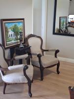 Notre Petit Paradis - B&B Mossel Bay