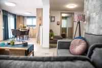 Cozy Like Home - Bed and Breakfast Kastoria