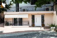 Cozy Like Home - Bed and Breakfast Kastoria