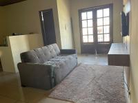 meu aconchego - B&B Belém