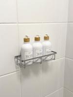 Stylish 1-BR Apartment Perfect for 4 - Ferienwohnung Birmingham