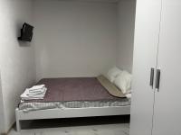 NomeruOdesa - B&B Odesa