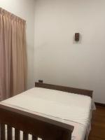 Standard Doppelzimmer