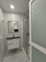 El Refugio Azul - B&B Playa de las Américas