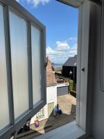 Reeves view West - Chambres d’hôtes Whitstable