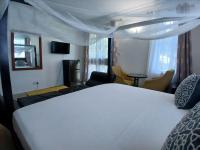 Appartamento con 3 Camere da Letto