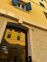 Dolce Sosta - Bed and Breakfast Triëst