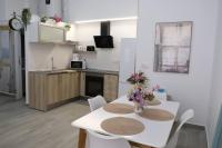 LovelyLoft Carolinas C - B&B Alicante
