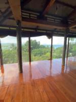 Suite Familiare Deluxe