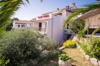 Apartments Rose - Ferienwohnung Krk