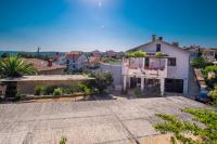 Apartments Rose - Ferienwohnung Krk