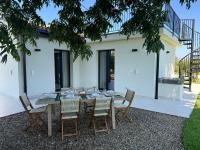 Villa Lychee - B&B Giarre