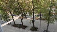 Avenue Apartments - B&B Kaunas