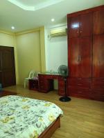 Joel's House - B&B Iloilo City