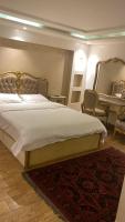 H&d abrrtment hotel 5 - B&B El Cairo