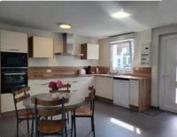 GÎtes entre Terre et Mer - B&B Pihen-lès-Guînes