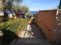 Casa Alberto - B&B Costa Rei