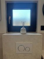 Appartement met 1 Slaapkamer